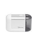 OfficeGoods Mini-Pro Automatic Penc