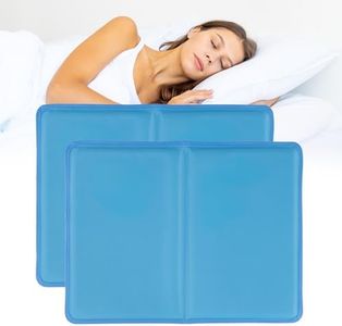 LIVIVO Set