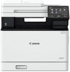 Canon i-SENSYS MF752Cdw 3-in-1 Colo