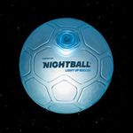 Nightball 