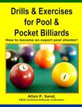 Drills & Exercises for Pool and Poc