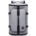 Laptop Backpack For Outdoor Hiking