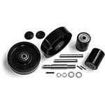 GPS Complete Wheel Kit for Manual P
