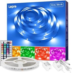 Lepro LED 