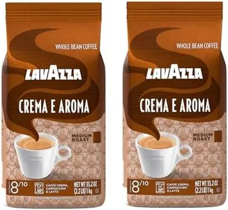 Lavazza Cr