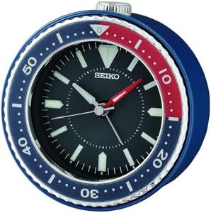 Seiko Desp