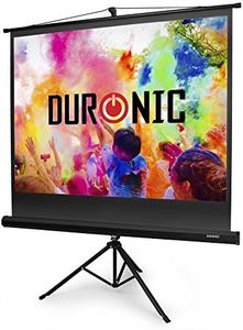 Duronic Tr