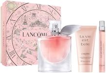 Lancôme La Vie Est Belle Gift Set -