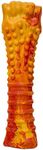 Nylabone NRB555P Frenzy Giant Peppe