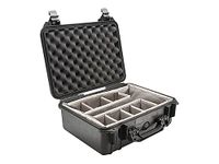 Pelican Case Competitors