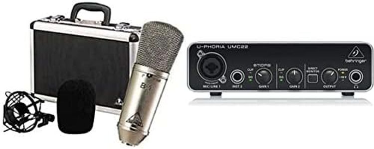 Behringer 