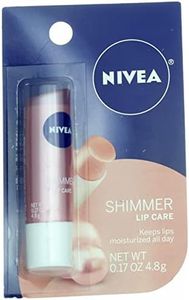 NIVEA Shim