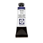Daniel Smith Extra Fine Watercolor 15ml Paint Tube, Moonglow