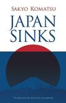 Japan Sinks