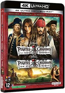 Pirates de