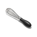 OXO Good Grips Mini Whisk