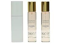 Coco Mademoiselle by Chanel for Wom