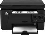 Office Printers