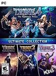 Trine Ultimate Collection for PC