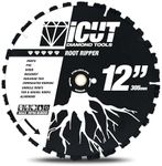 Fire Rescue Demolition Carbide Chun