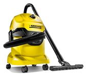 Karcher Wetdry Vacuums