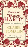 Poems of Thomas Hardy (Penguin Red Classics)