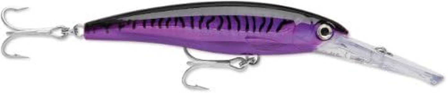 Rapala X-R