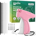 Stitch Gun For Clothes Kit, Include