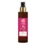 Forest Essentials Pure Rosewater (Toner) Facial Tonic Mist | Hydrating Daily Toner | For Glowing Skin | Hydrates Plumps & Minimises Open Pores