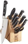 Zwilling J