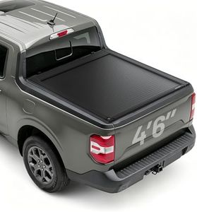WOLFBOX Po