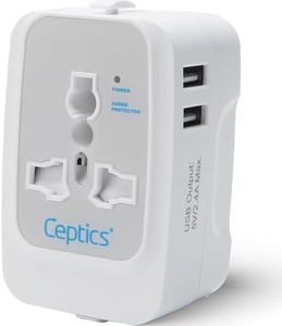 Ceptics Un