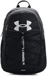 Under Armour Unisex UA Hustle Sport