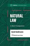 Natural Law