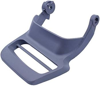 Mtanlo Chain Brake Handle For Husqvarna 445 445e 445II 445eII 450 450e 450II 450eII, Brake Handle.