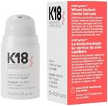 K18 Mini Leave-In Molecular Hair Ma