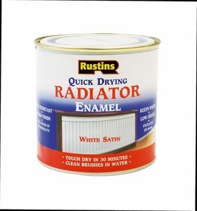 RUSTINS Qu