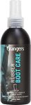 Grangers Rubber Boot Care 150ml