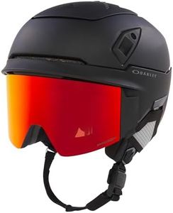 Oakley MOD