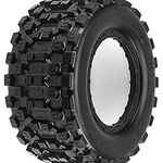 Proline 1013100 Badlands MX43 Pro-L