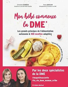 Mon bébé c