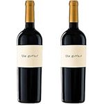 Felix Solis The Guv'nor Red Wine Duo 2 x 75cl 14% ABV