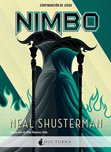 Nimbo: 62 (LITERATURA MAGICA)