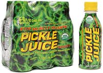 Pickle Juice Sports Drink - 6x240ml (8z), 6 Count