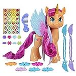 My Little Pony Toys: Make Your Mark
