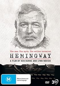 Hemingway 