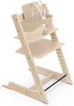 Stokke Tripp Trapp High Chair 2, Na