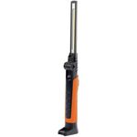 Draper 98348 7W Slimline COB LED Inspection Lamps