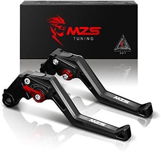 MZS Motorc