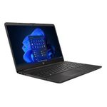 Hewlett Packard HP 250 G9 Laptop Intel Core i3-1215U 8GB 256GB SSD 15.6 Inch FHD Windows 11 Home Laptop